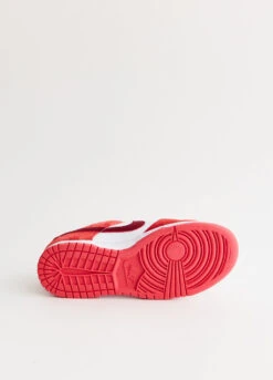 Nike Women's Dunk Low 'Valentine's Day' Sneakers -Style Haven Shop product incu 42 4e9f843e b170 4ece 97e4 dc3a8ce3cffc