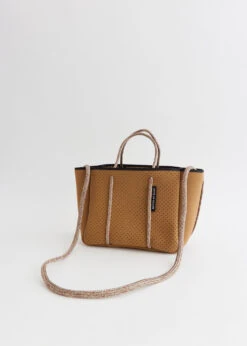 Petite Escape Bag 8 Petite Escape Bag -Style Haven Shop product incu 430 0ac5c94e 8238 4523 a8d1 a8138709322c