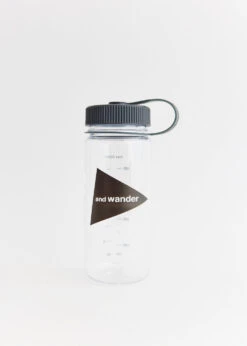 Logo Bottle 500ml -Style Haven Shop product incu 432 07f69c4d a010 425e b8ea dbe82a4a70db