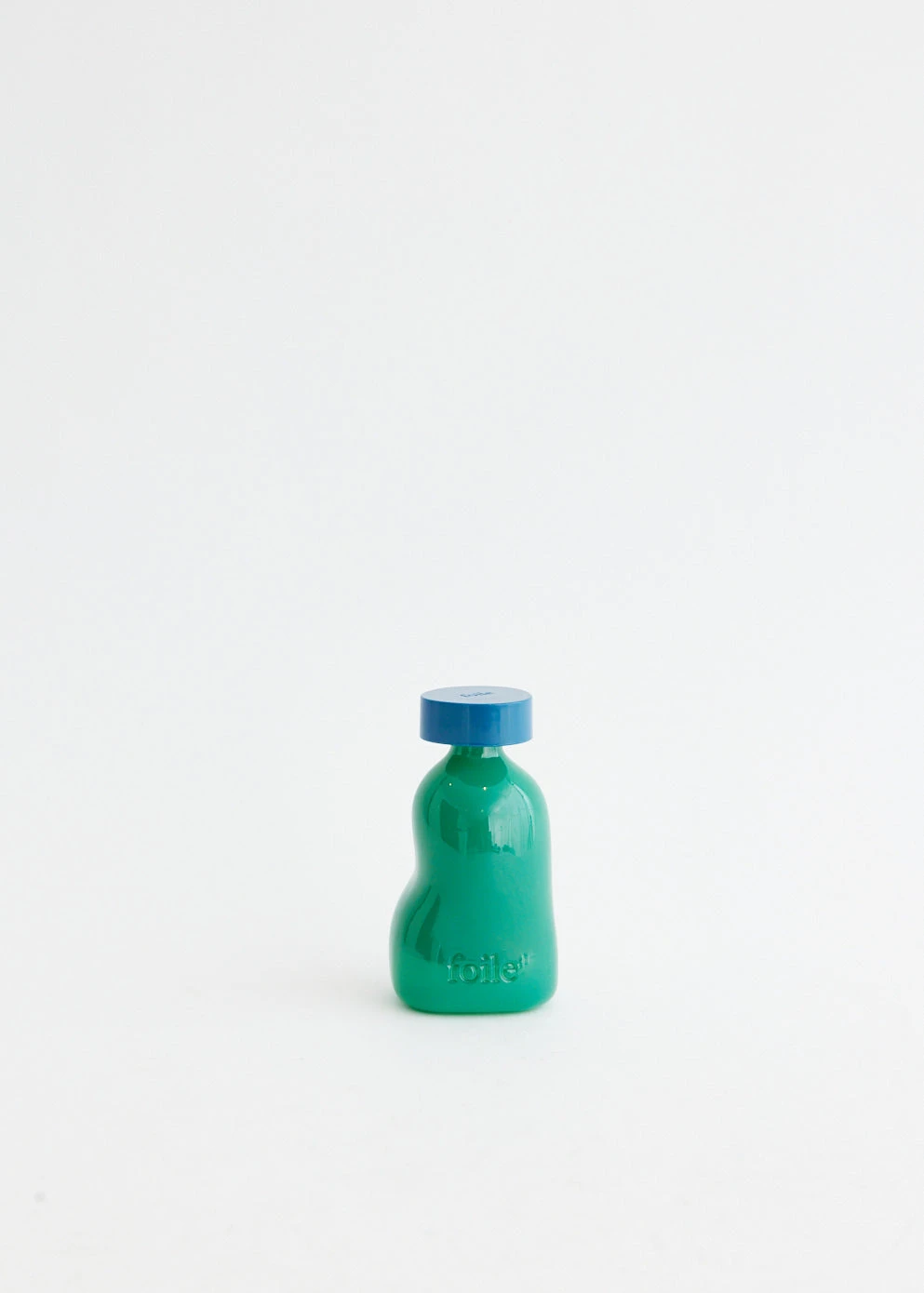 Skin Sponge Serum 50ml 1 Skin Sponge Serum 50ml