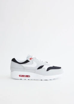 Nike Air Max 1 'Urawa' Sneakers