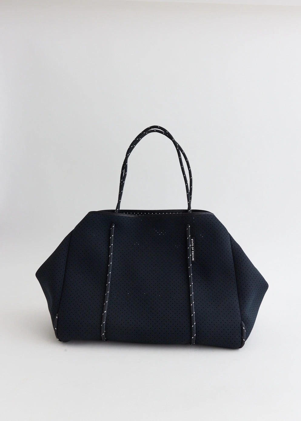 Petite Escape Tote 2 Petite Escape Tote - Image 2