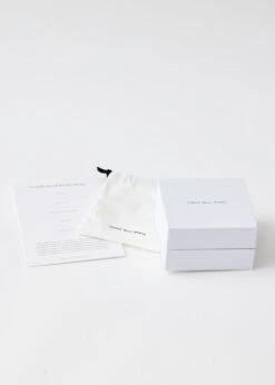 Petite Perle Splash Earrings 9 Petite Perle Splash Earrings -Style Haven Shop product incu 436 4b81f959 d372 41d3 a483 84e7b1c729f4