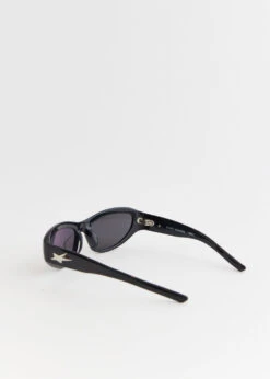R.E.A.T-01 Sunglasses -Style Haven Shop product incu 436 f2fd2501 b24f 4c27 8c35 ab1aba62c18e