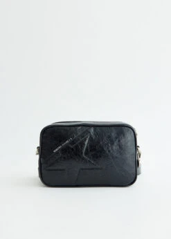Golden Goose Star Bag -Style Haven Shop product incu 437 154da0d1 1b70 4e08 b71f 0bb65d086cc9