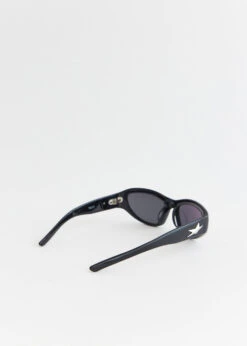 R.E.A.T-01 Sunglasses -Style Haven Shop product incu 437 3f9604ff 5824 4545 b4eb 808f3c24d9cd