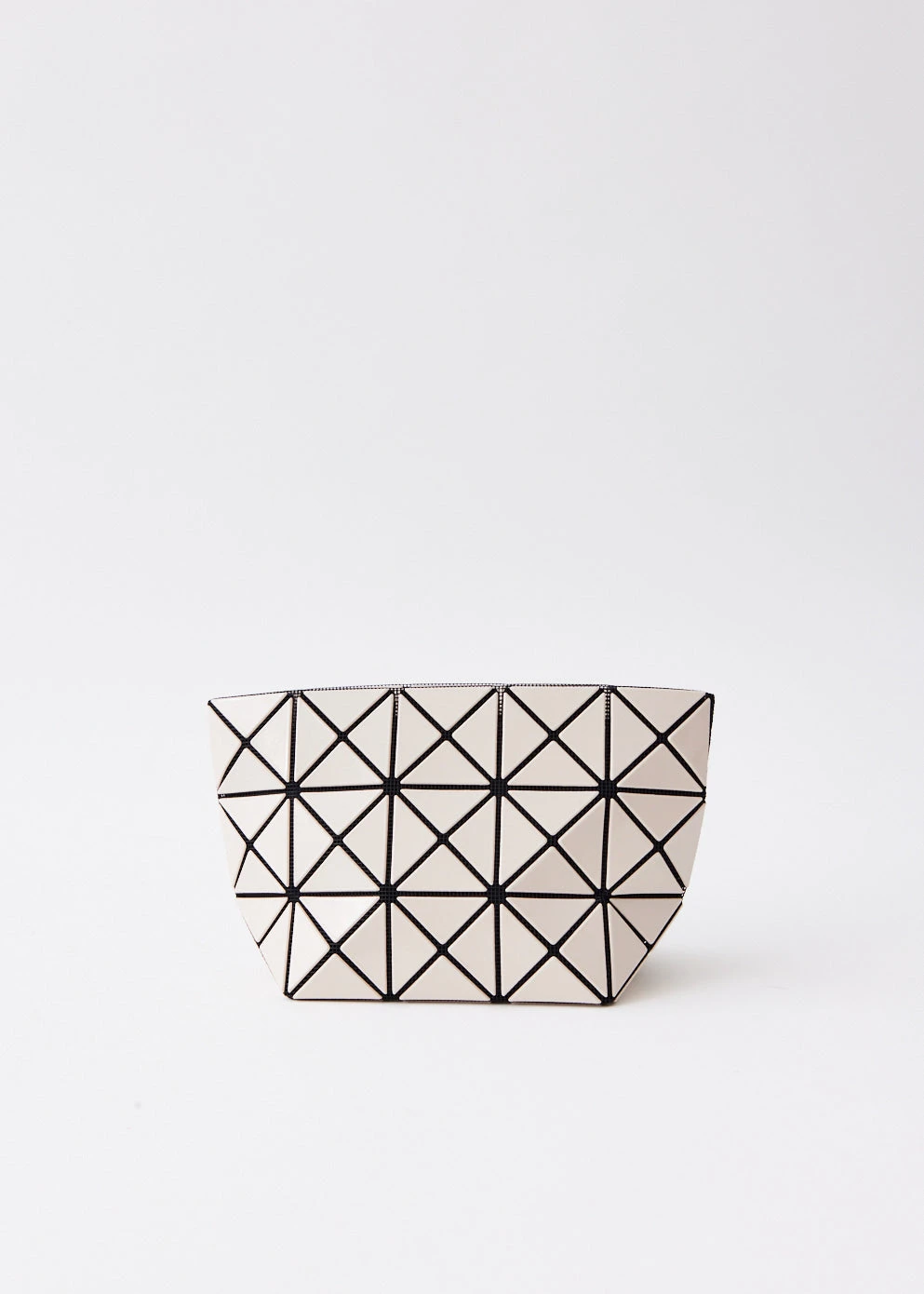 Lucent Pouch 1 Lucent Pouch