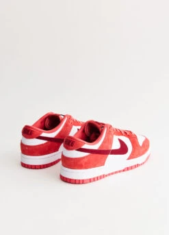 Nike Women's Dunk Low 'Valentine's Day' Sneakers -Style Haven Shop product incu 43 0f6339cc fd16 44c9 8cd7 540148eeb241