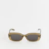The Bell-KC1 Sunglasses