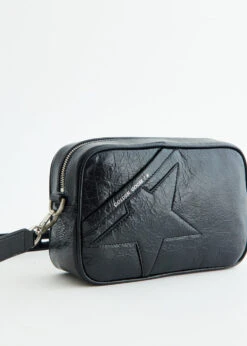 Golden Goose Star Bag