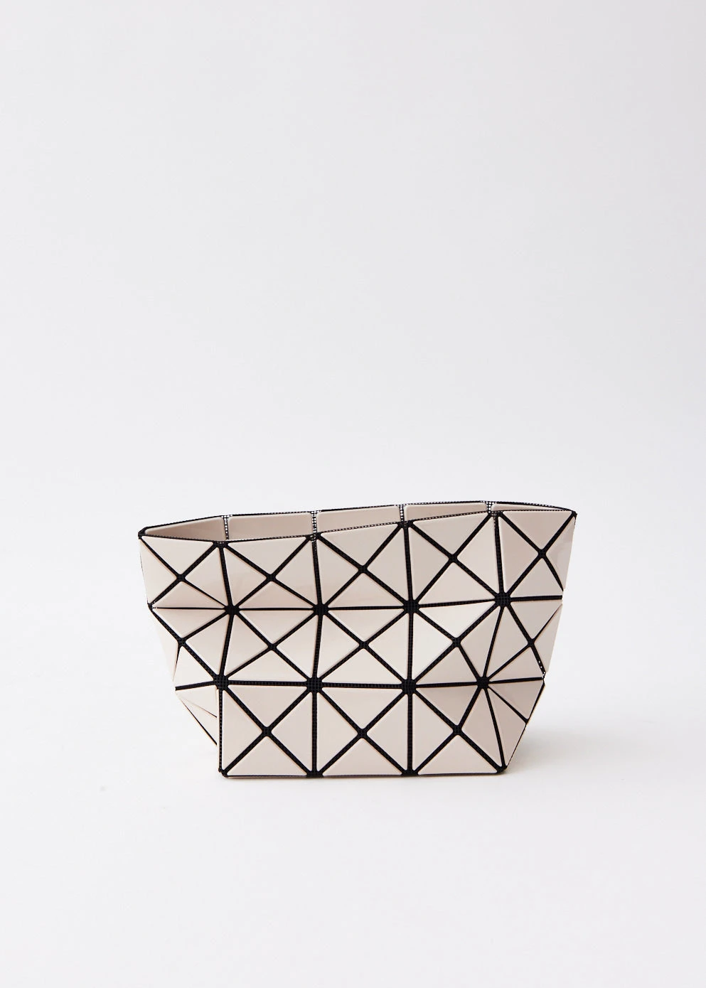 Lucent Pouch 3 Lucent Pouch - Image 3