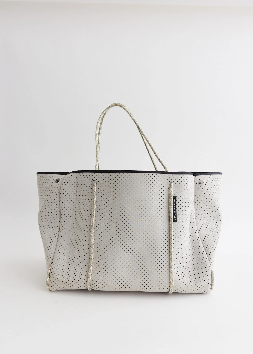 Escape Tote 2 Escape Tote - Image 2