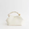 Ganni Bou Bag