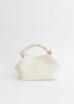 Ganni Bou Bag