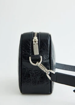 Golden Goose Star Bag -Style Haven Shop product incu 445 8f311e63 68b3 422c b5cb 45556edc2308