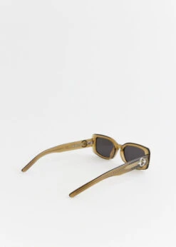The Bell-KC1 Sunglasses -Style Haven Shop product incu 446 7b1ac0ff 3d66 4faa b377 625dfa758dca