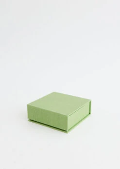 Sabine Pearl Huggys -Style Haven Shop product incu 447 13eea565 1649 4ed3 bb70 777f03a5c810