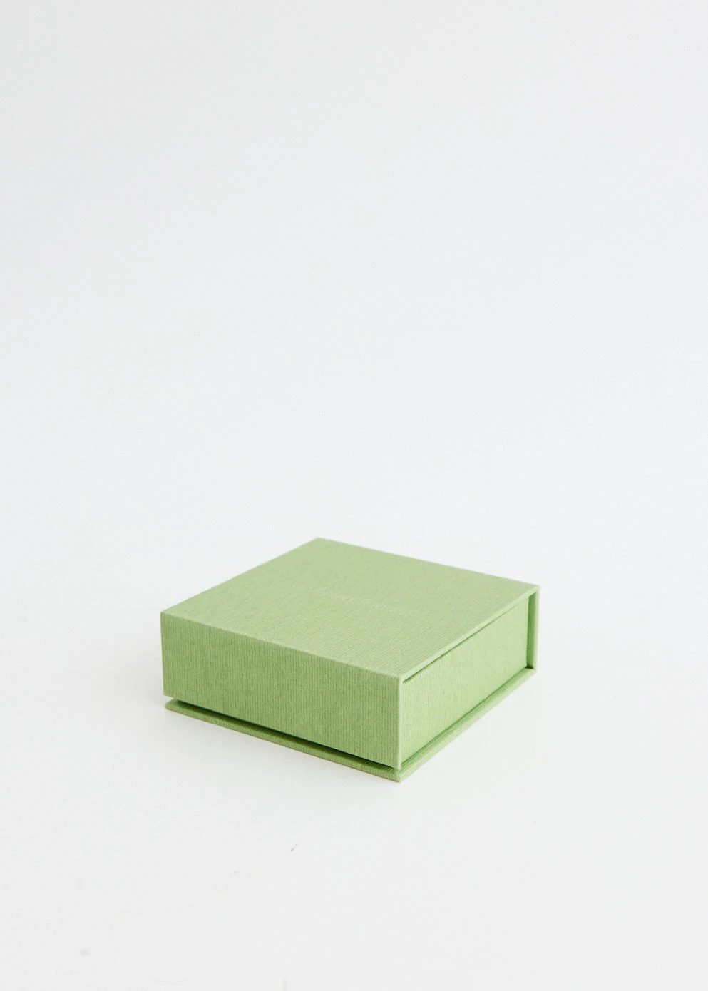 Miriam Long Pearl Shoulder Grazer Earrings 4 Miriam Long Pearl Shoulder Grazer Earrings - Image 4