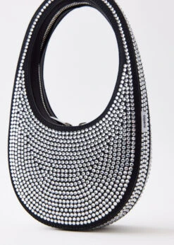 Coperni Mini Swipe Bag -Style Haven Shop product incu 448 28431c7f 2993 4370 941a cd330c19cff7