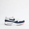 Nike Air Max 1 '86 'Obsidian' Sneakers