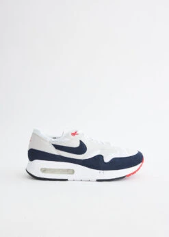 Nike Air Max 1 '86 'Obsidian' Sneakers