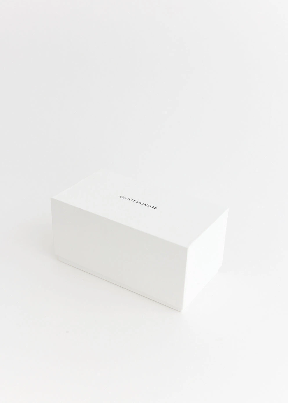 Cookie-01 Sunglasses 5 Cookie-01 Sunglasses - Image 5