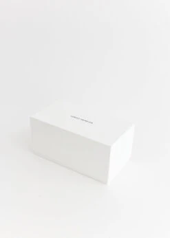 Rococo-IC1 Sunglasses -Style Haven Shop product incu 448 9f3c0ee1 f302 42fe 8b10 a1ff6d3db3ce