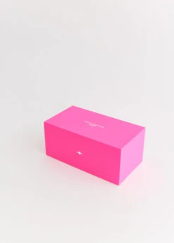 The Bell-01 Sunglasses 9 The Bell-01 Sunglasses -Style Haven Shop product incu 450 084456b5 6514 4eb1 91a9 81d7d4a5e9d2