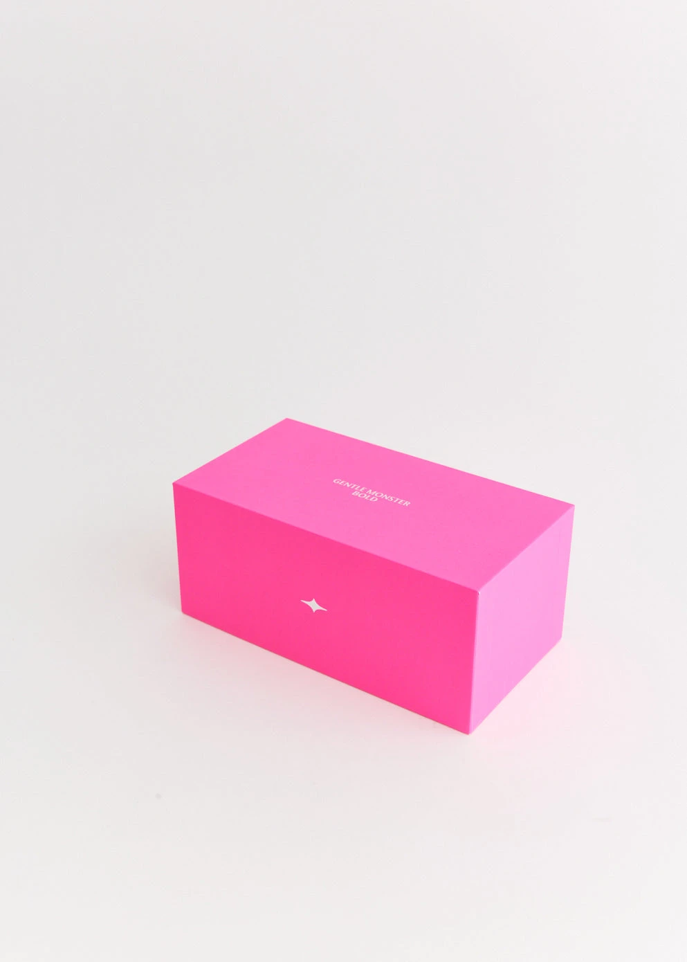 The Bell-01 Sunglasses 5 The Bell-01 Sunglasses - Image 5