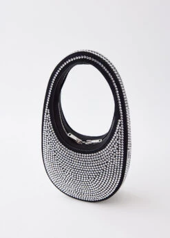 Coperni Mini Swipe Bag -Style Haven Shop product incu 450 87f9ca03 cecd 4c4f 81ed 19428bd715a7