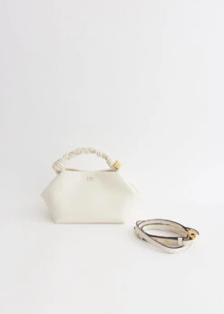 Ganni Bou Bag -Style Haven Shop product incu 451 073ba568 0899 49ef a498 2b8ebe983a11