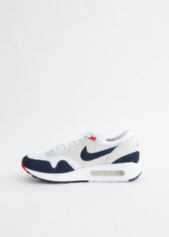 Nike Air Max 1 '86 'Obsidian' Sneakers -Style Haven Shop product incu 451 a2fc2e5b bb20 45b6 9e80 0a45756739ed
