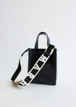 Marni Museo Bag Mini Bag