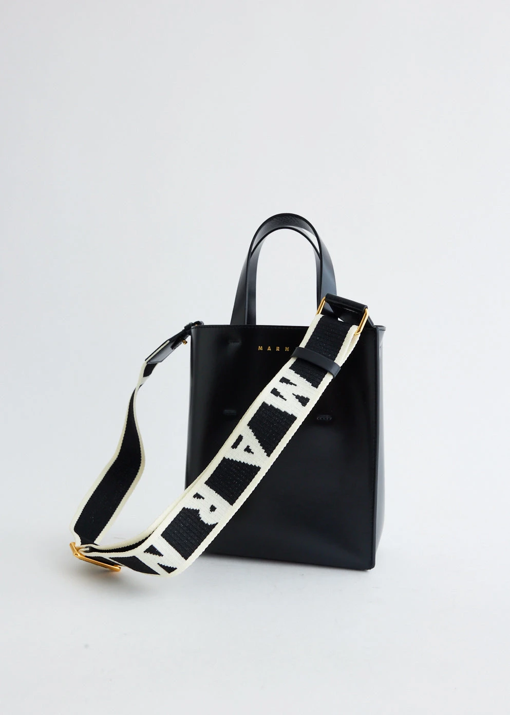 Marni Museo Bag Mini Bag 1 Marni Museo Bag Mini Bag