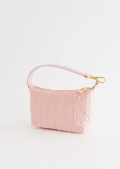 Ganni Butterfly Small Pouch 5 Ganni Butterfly Small Pouch -Style Haven Shop product incu 453 648a083b 8963 4f22 b706 b30a02d2066a