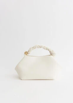 Ganni Bou Bag -Style Haven Shop product incu 454 32b1328c bb26 48f2 a026 708a0ce906b2