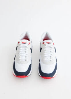 Nike Air Max 1 '86 'Obsidian' Sneakers -Style Haven Shop product incu 457 523a8a6f 53ed 49c8 8d90 5c679f9f08d9