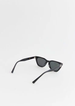 Cookie-01 Sunglasses 8 Cookie-01 Sunglasses -Style Haven Shop product incu 458 10827b14 1b6a 42f4 a79d aca96ca9e179