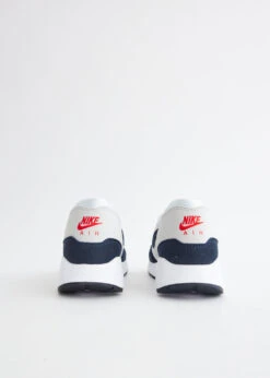 Nike Air Max 1 '86 'Obsidian' Sneakers -Style Haven Shop product incu 459 b597f70b f876 404f aff0 4b23a3fba209