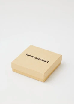 Mini Jane Necklace -Style Haven Shop product incu 461 71aed227 dd0f 4f5e bb03 fd8dc5d21335