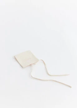 Slim Figaro Chain 40cm 6 Slim Figaro Chain 40cm -Style Haven Shop product incu 461 cad1cbc8 6fe2 447c a66e e5da0620793d