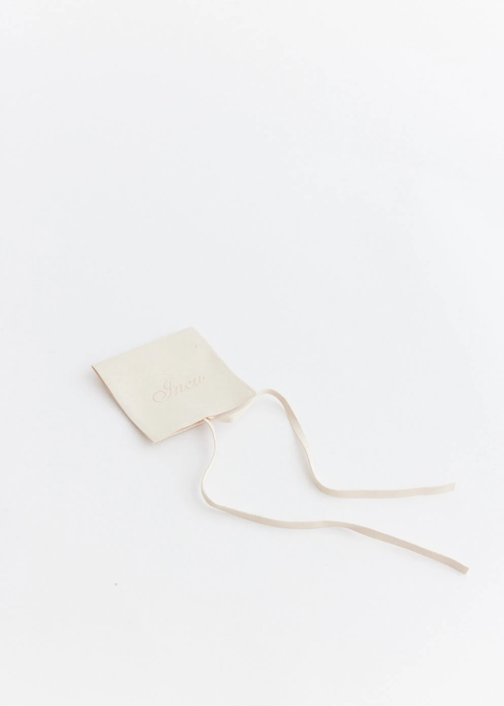 Slim Figaro Chain 40cm 3 Slim Figaro Chain 40cm - Image 3