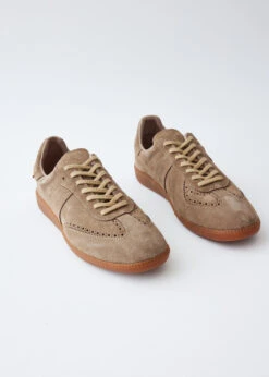 Citizen Trainers -Style Haven Shop product incu 462 2b45d624 680b 4646 b2de ed22c3d4c791