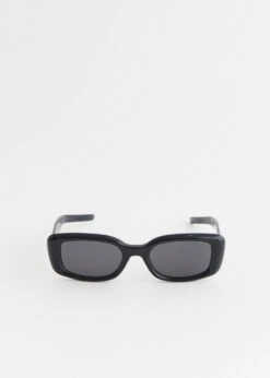The Bell-01 Sunglasses