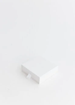 Mirror Chain -Style Haven Shop product incu 462 6e0d63d7 2d34 409b b96f 5720a9178c3b