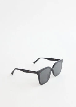 Her 01 Sunglasses -Style Haven Shop product incu 464 437a28ce c129 4f40 813f 014fde6ac882