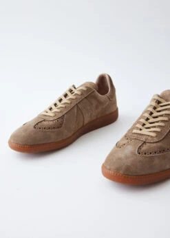 Citizen Trainers -Style Haven Shop product incu 464 48f62882 7d86 43fb a6ed 146e9280bc84