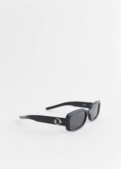 The Bell-01 Sunglasses 7 The Bell-01 Sunglasses -Style Haven Shop product incu 466 87de629b b9e9 4b89 8135 6ccb3adb42fb