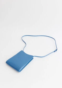 A.P.C. Jamie Neck Pouch -Style Haven Shop product incu 467 2c760cf2 fd83 4b3f 94f8 c518c21eee96
