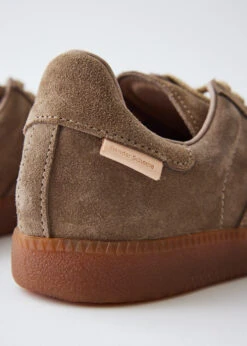 Citizen Trainers -Style Haven Shop product incu 467 51594580 abb2 4179 bf13 392b3e5a5cef